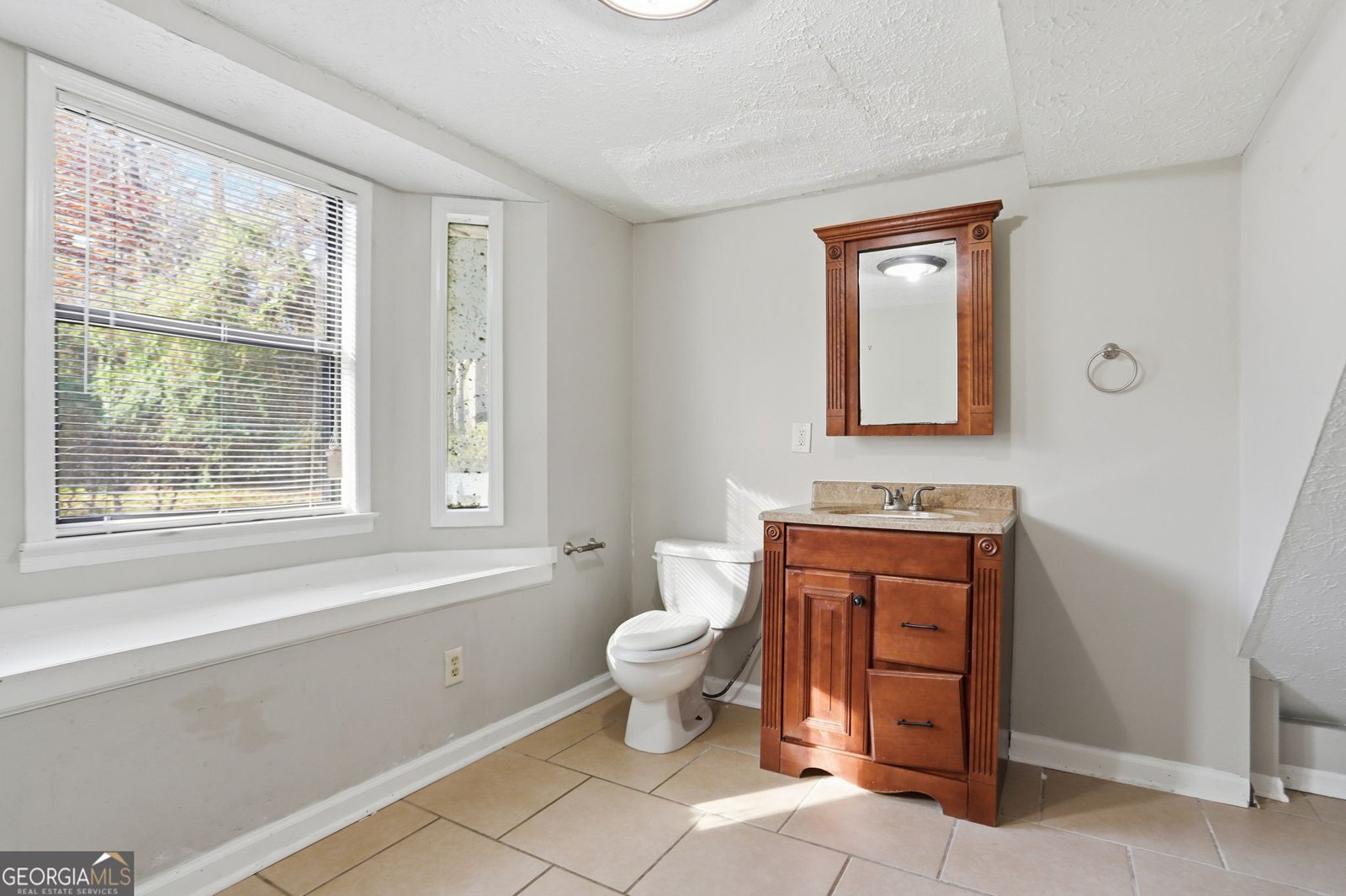 120 Windsong Court Stockbridge - 24