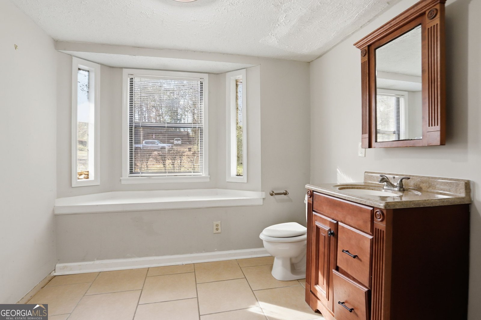 120 Windsong Court Stockbridge - 25