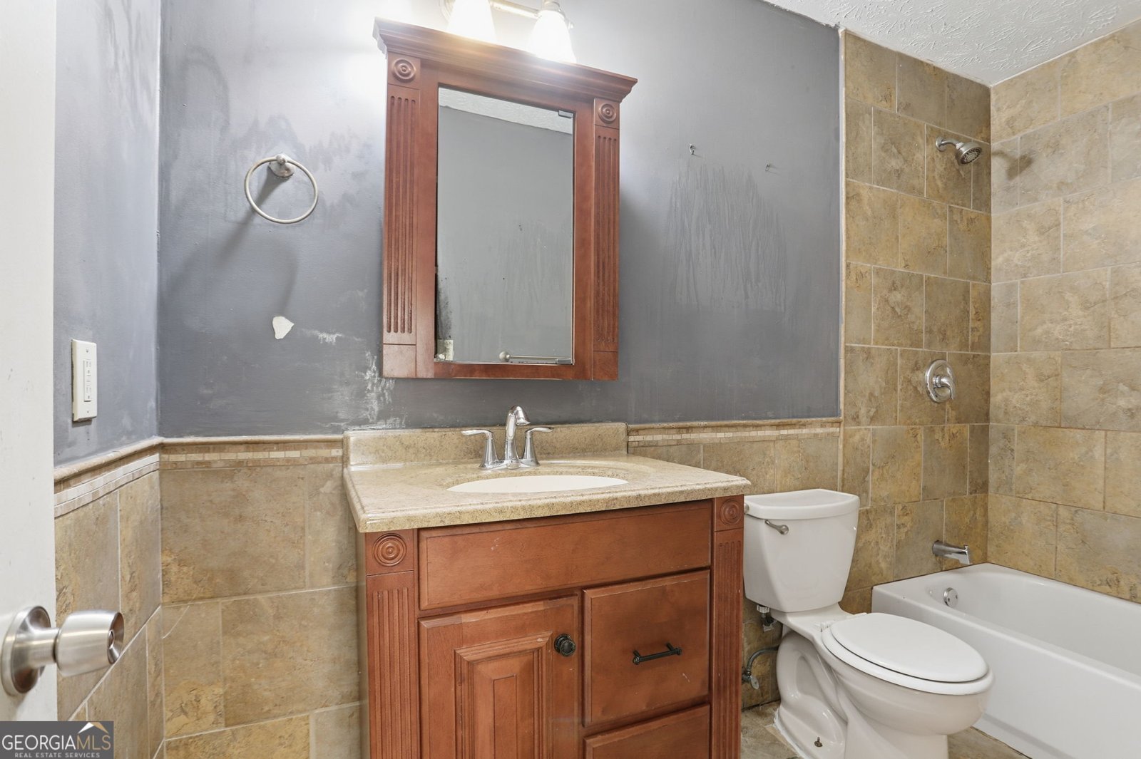 120 Windsong Court Stockbridge - 26