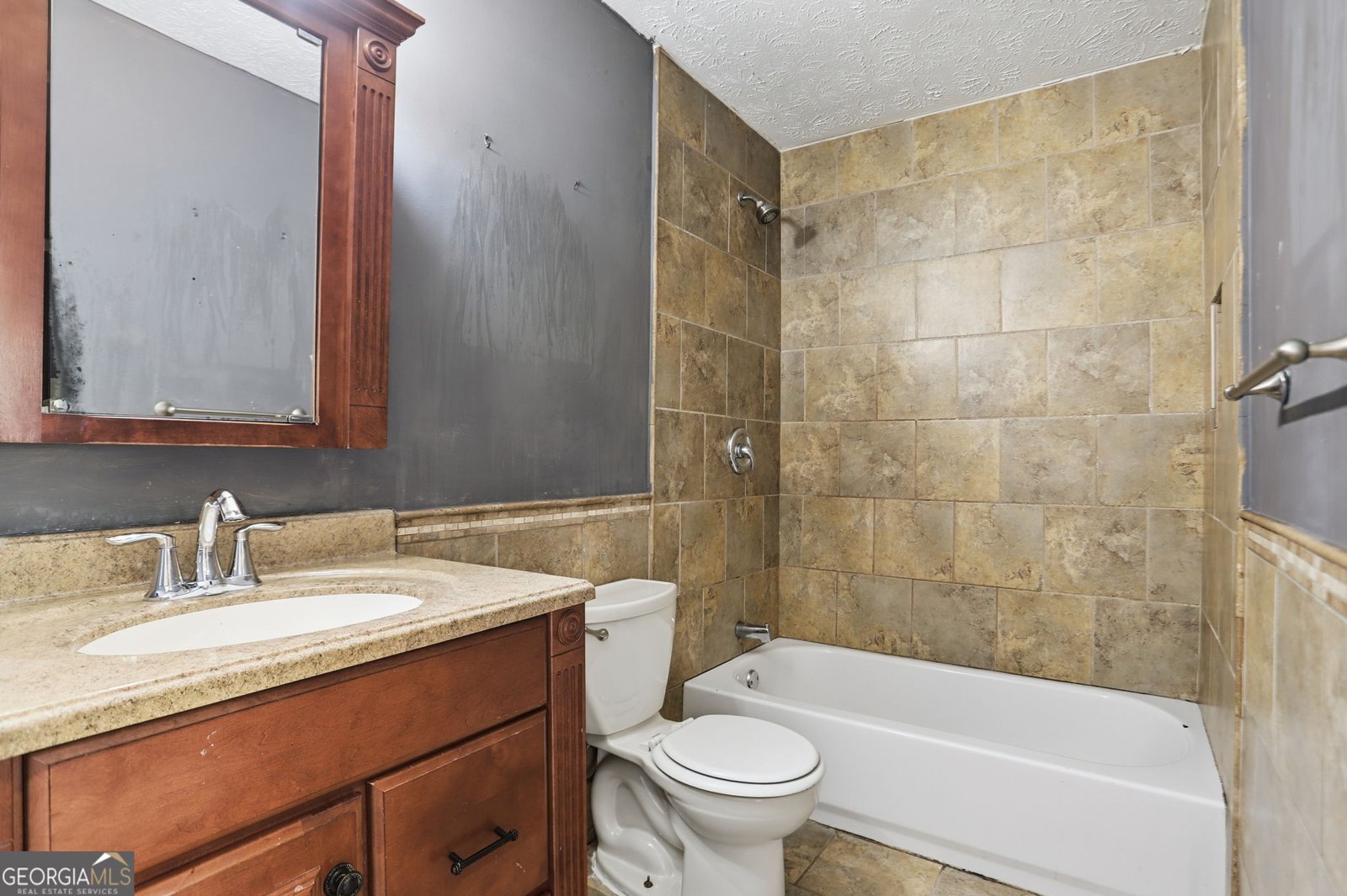 120 Windsong Court Stockbridge - 27