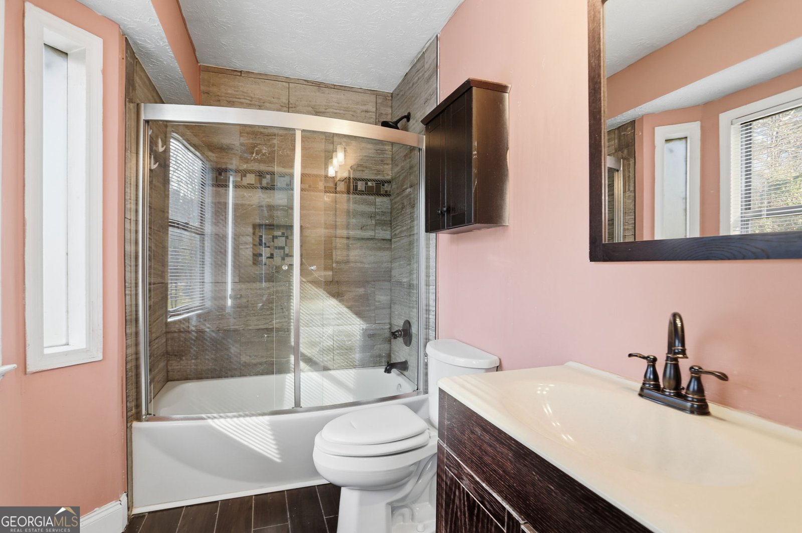 120 Windsong Court Stockbridge - 28