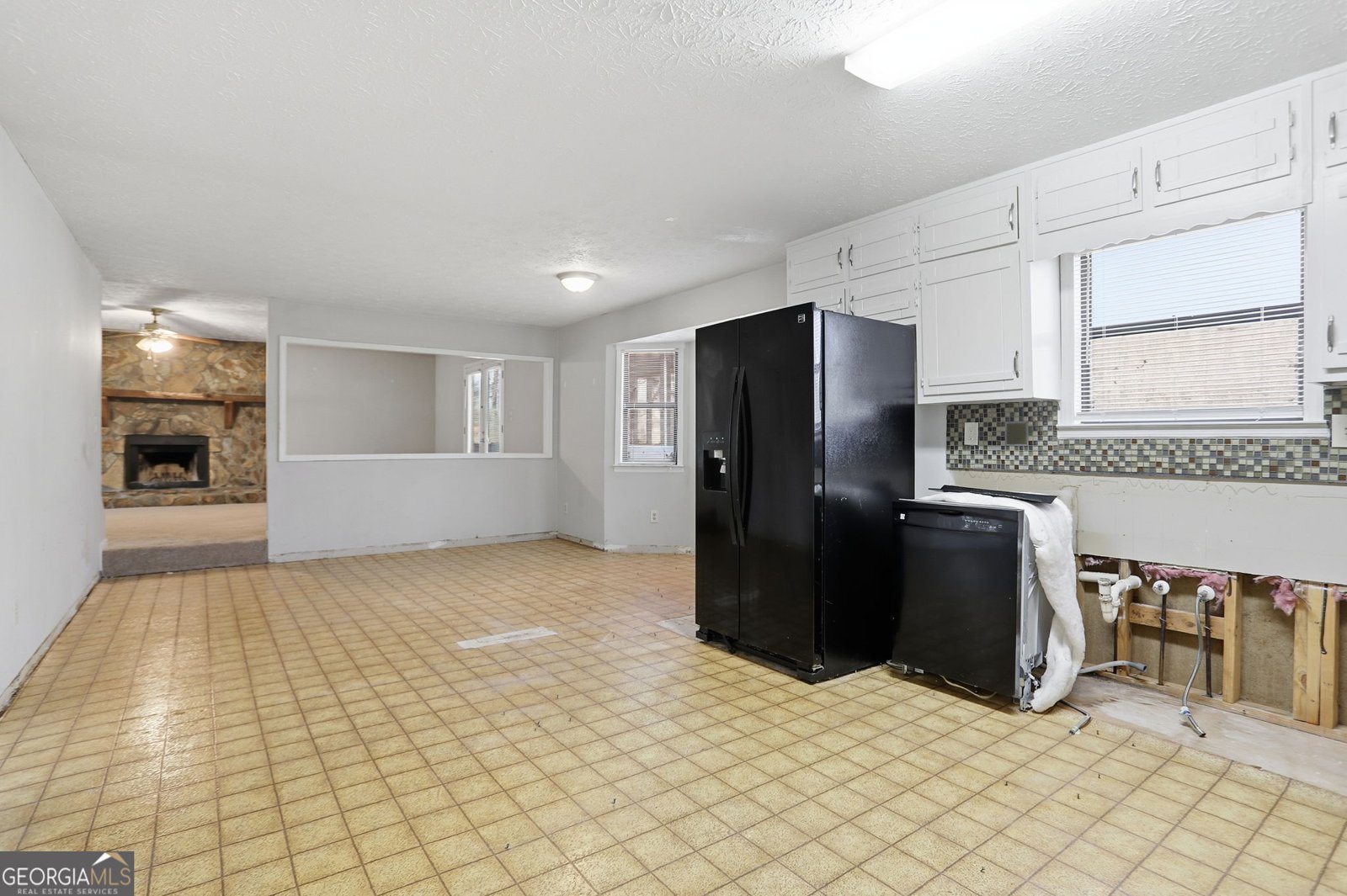 120 Windsong Court Stockbridge - 29