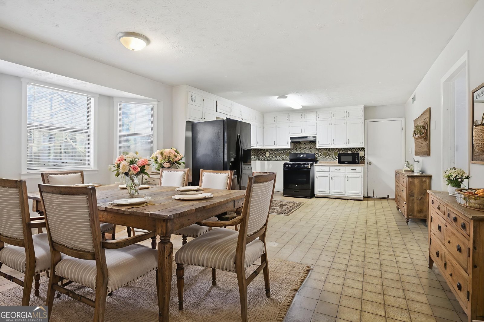 120 Windsong Court Stockbridge - 3