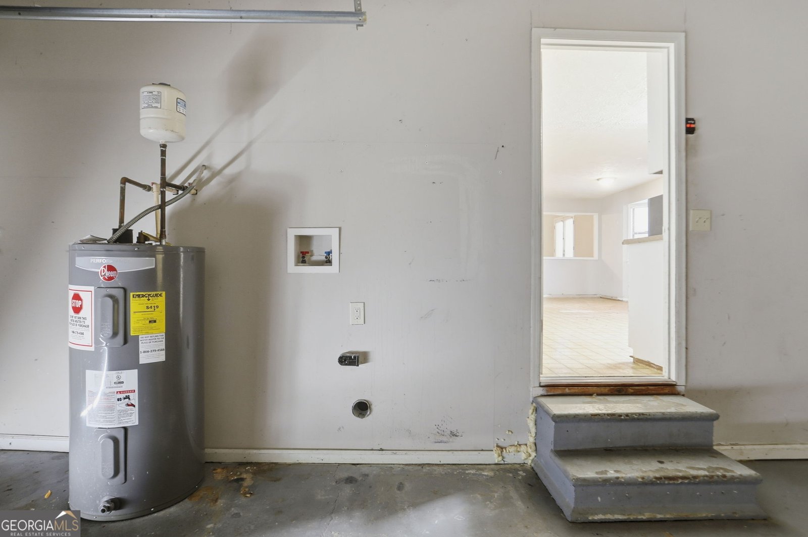 120 Windsong Court Stockbridge - 30