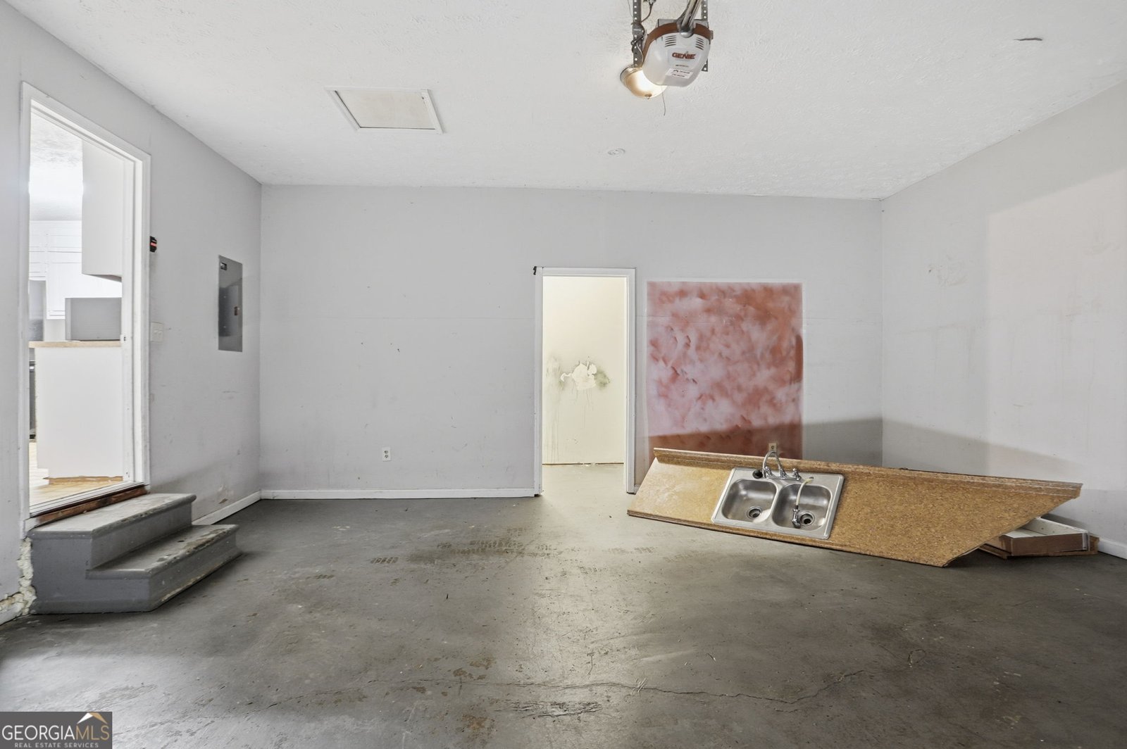 120 Windsong Court Stockbridge - 31