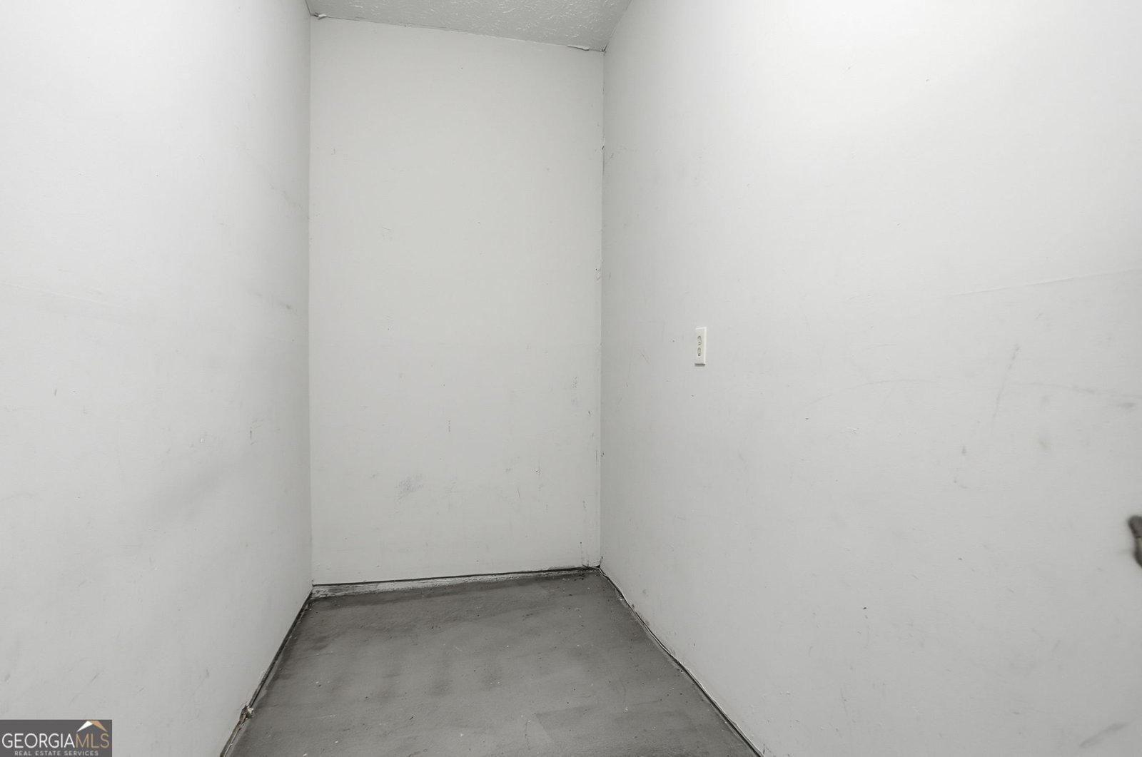 120 Windsong Court Stockbridge - 32