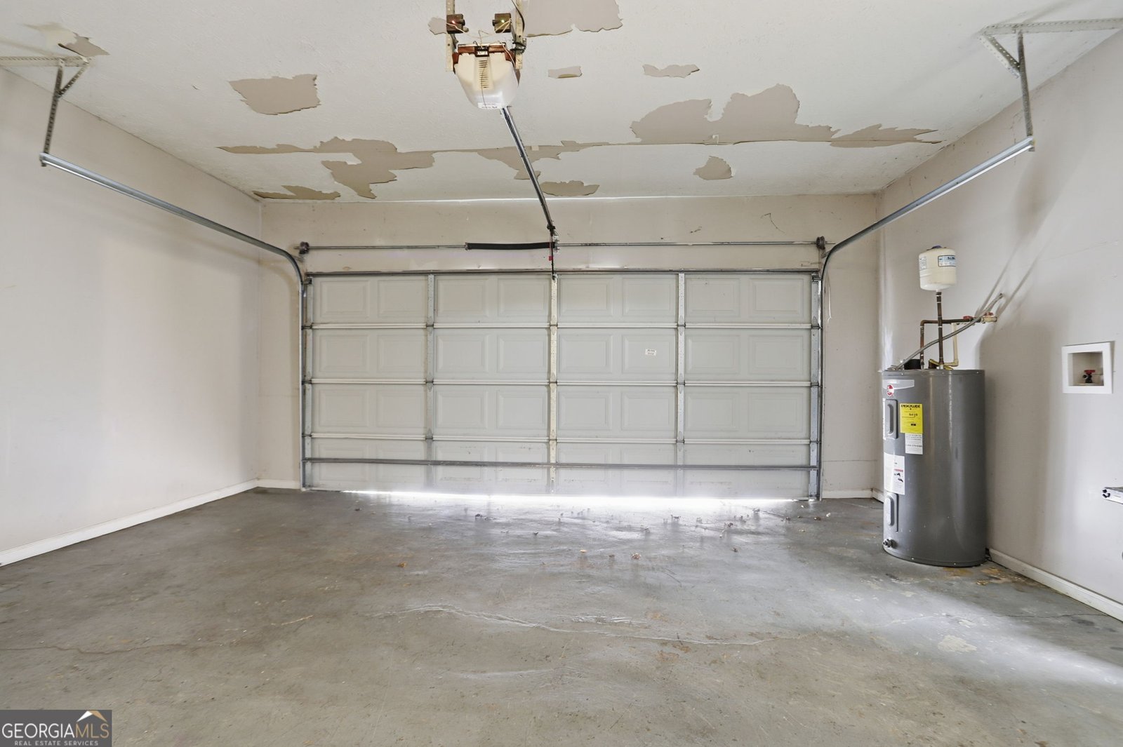 120 Windsong Court Stockbridge - 33