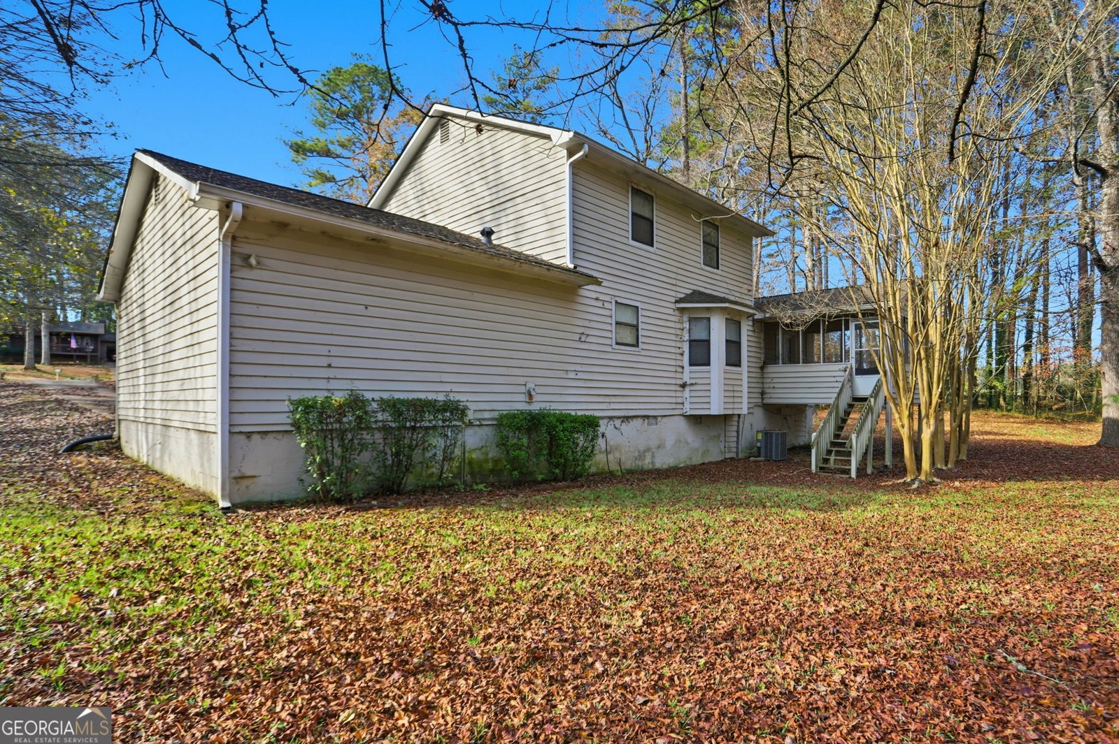 120 Windsong Court Stockbridge - 36