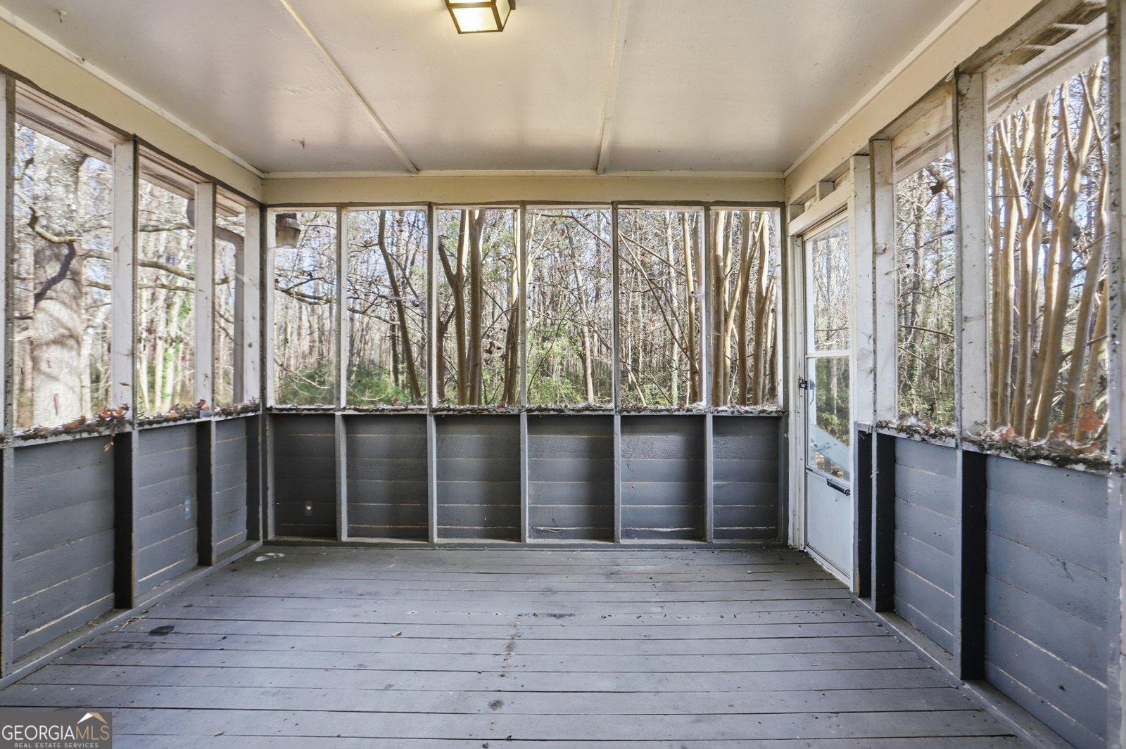 120 Windsong Court Stockbridge - 38