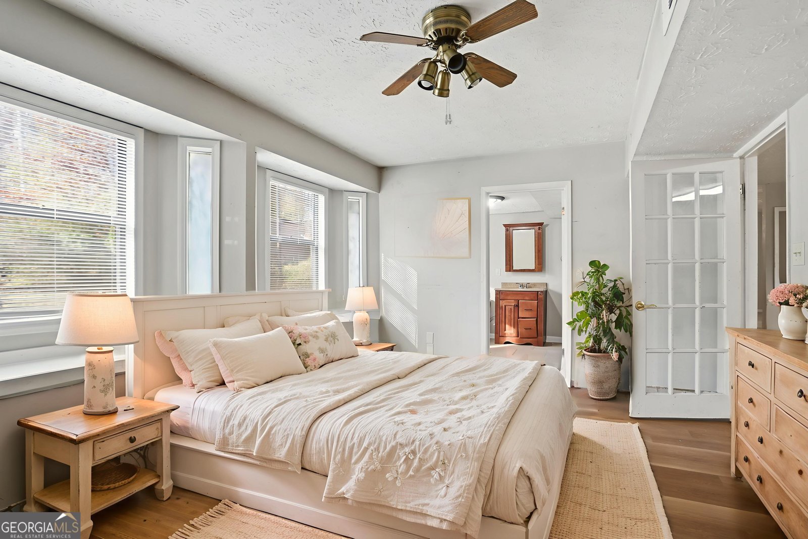 120 Windsong Court Stockbridge - 4