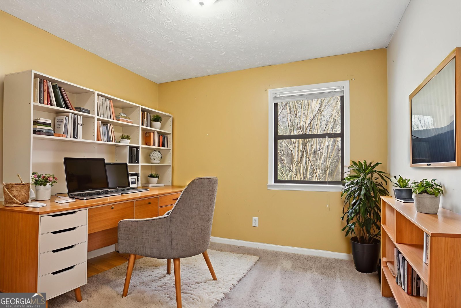 120 Windsong Court Stockbridge - 5