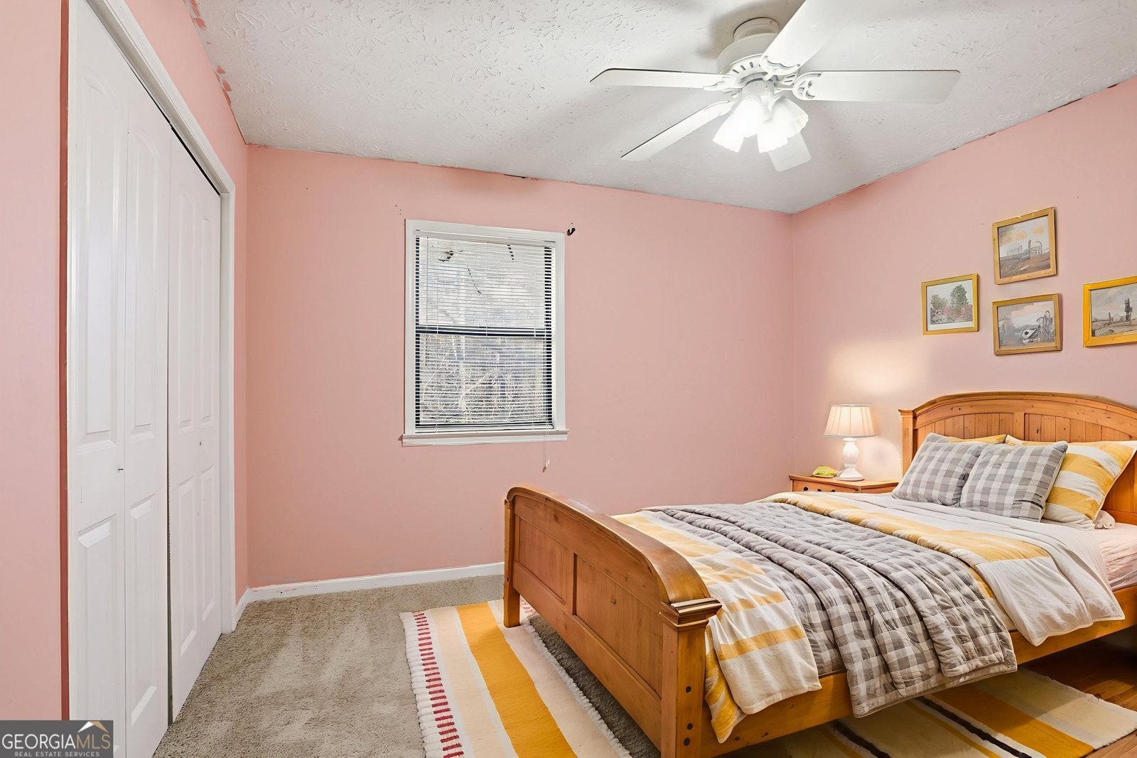 120 Windsong Court Stockbridge - 6