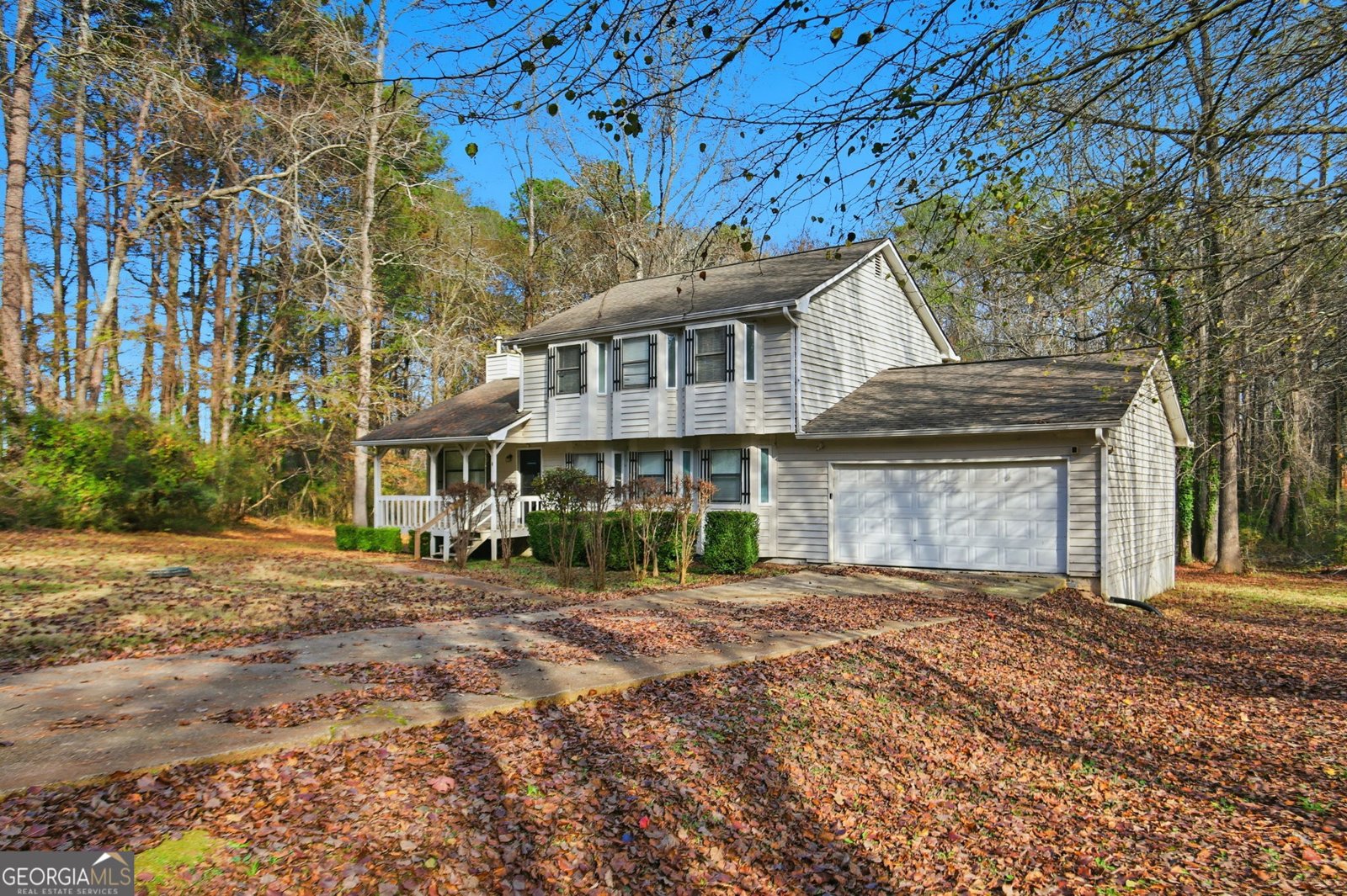 120 Windsong Court Stockbridge - 7