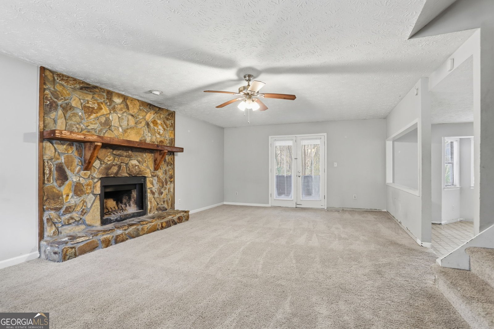 120 Windsong Court Stockbridge - 9