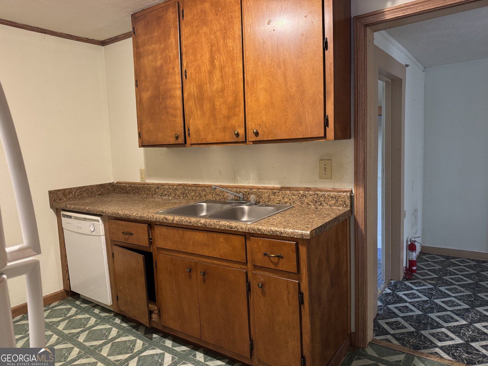 118 Park Ave Milledgeville - 10