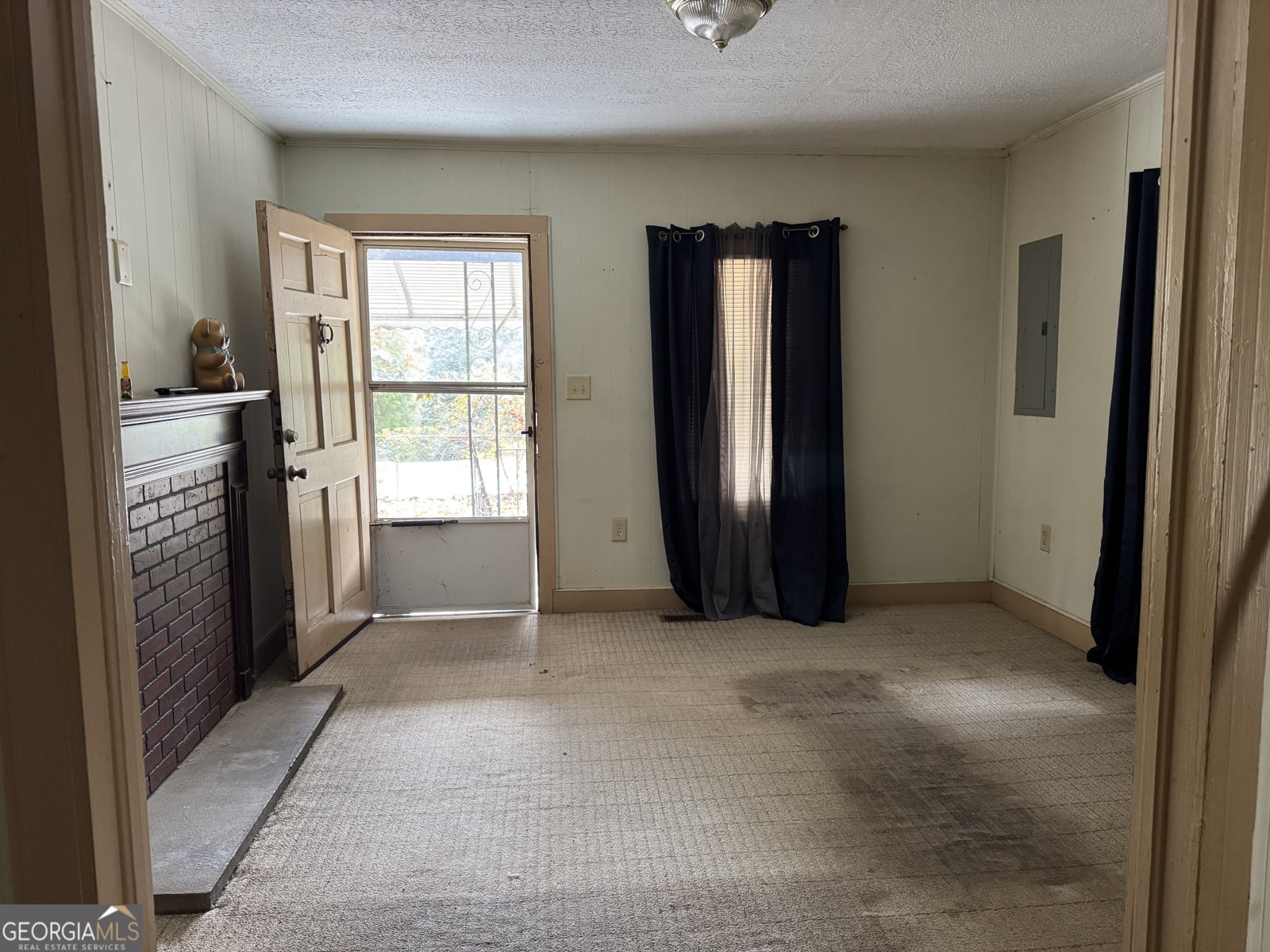 118 Park Ave Milledgeville - 11