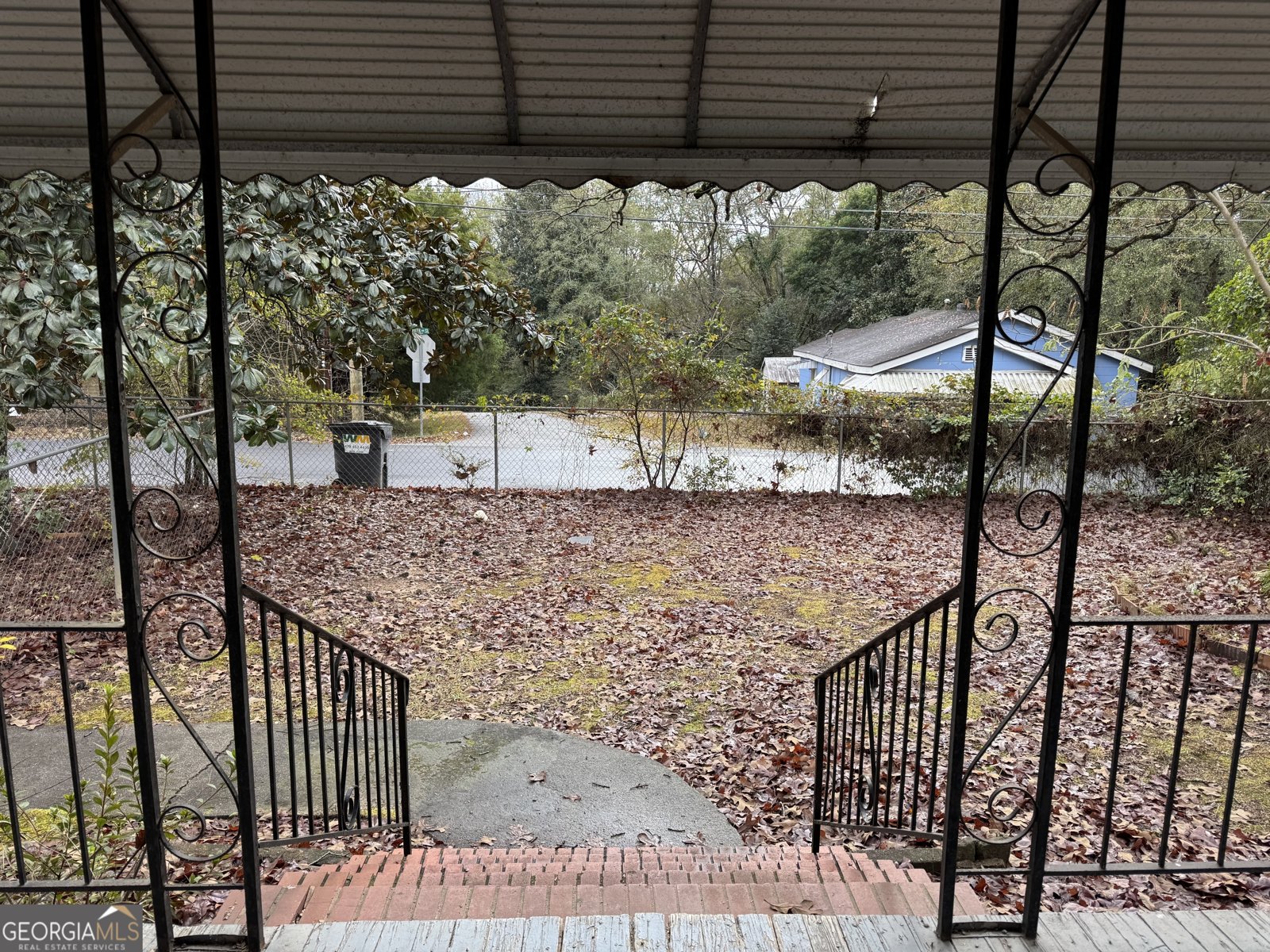 118 Park Ave Milledgeville - 12