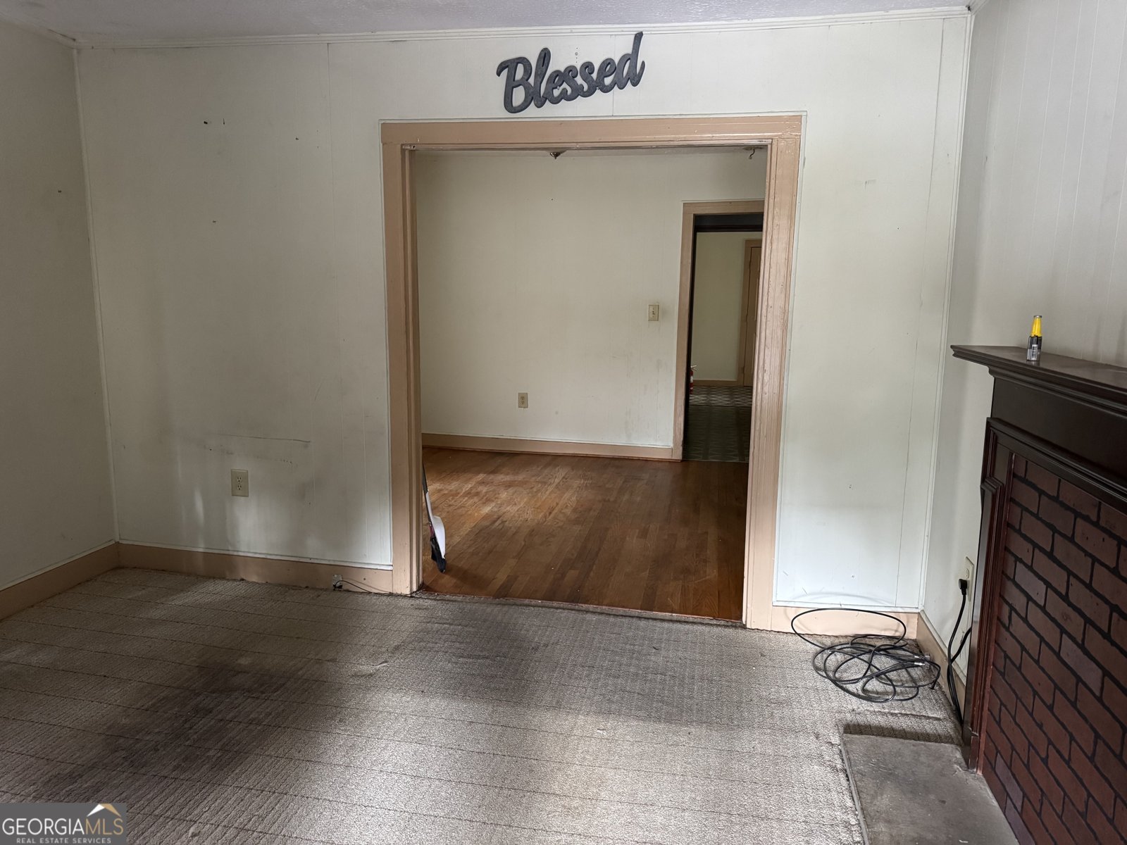 118 Park Ave Milledgeville - 4