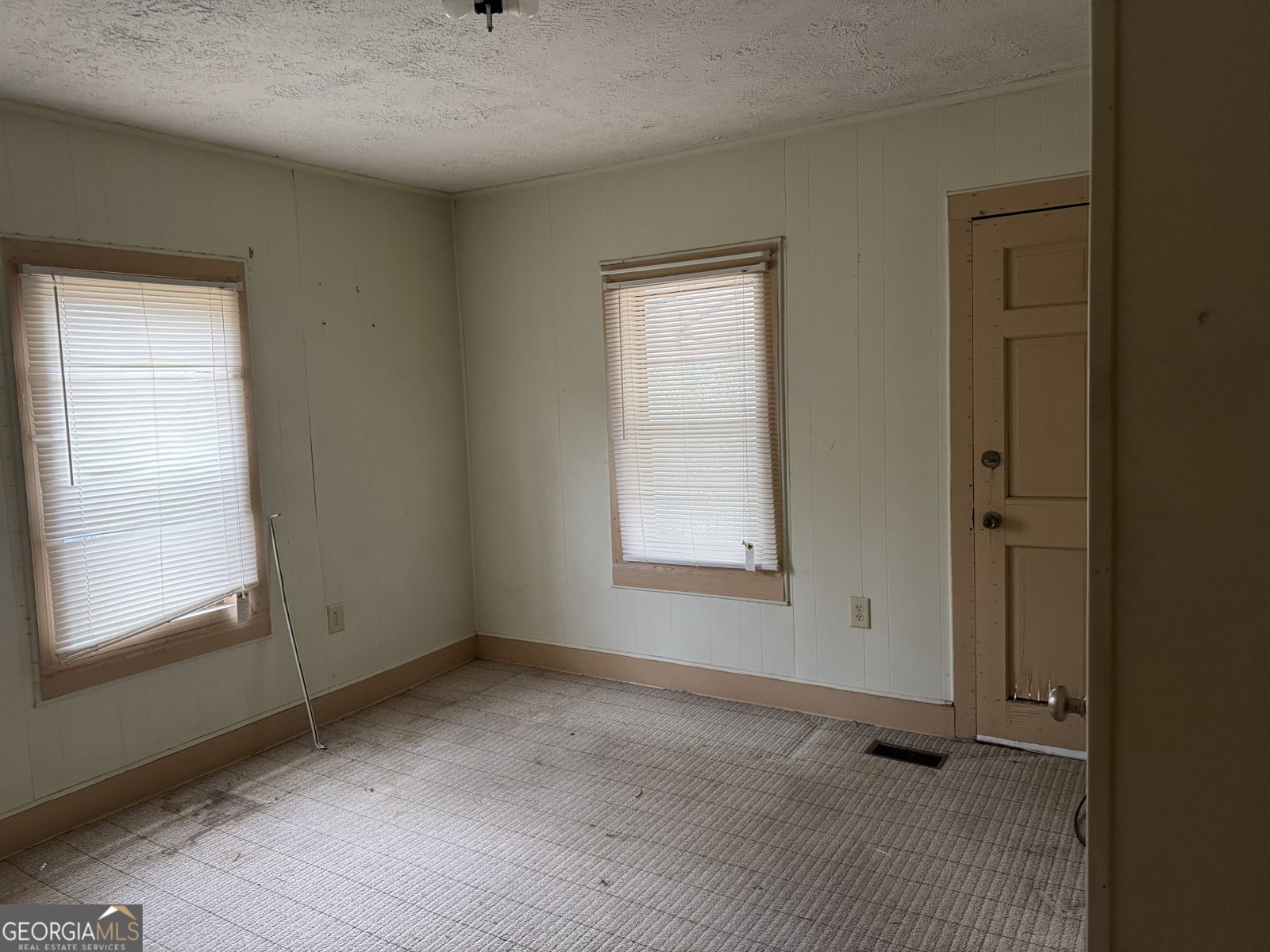 118 Park Ave Milledgeville - 5