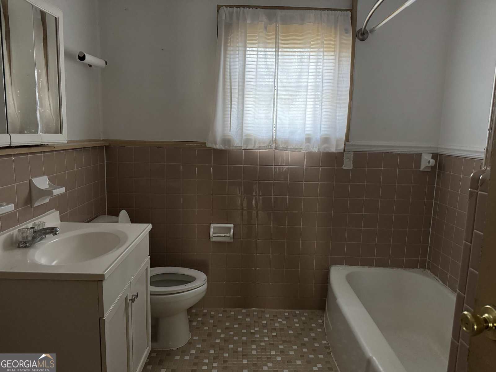 118 Park Ave Milledgeville - 6