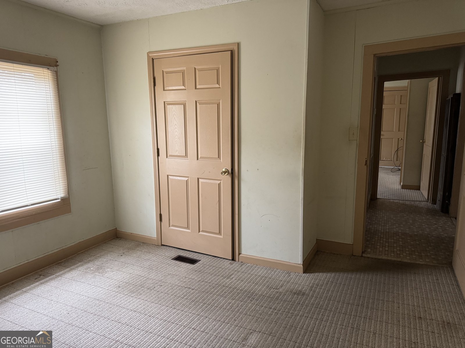 118 Park Ave Milledgeville - 7