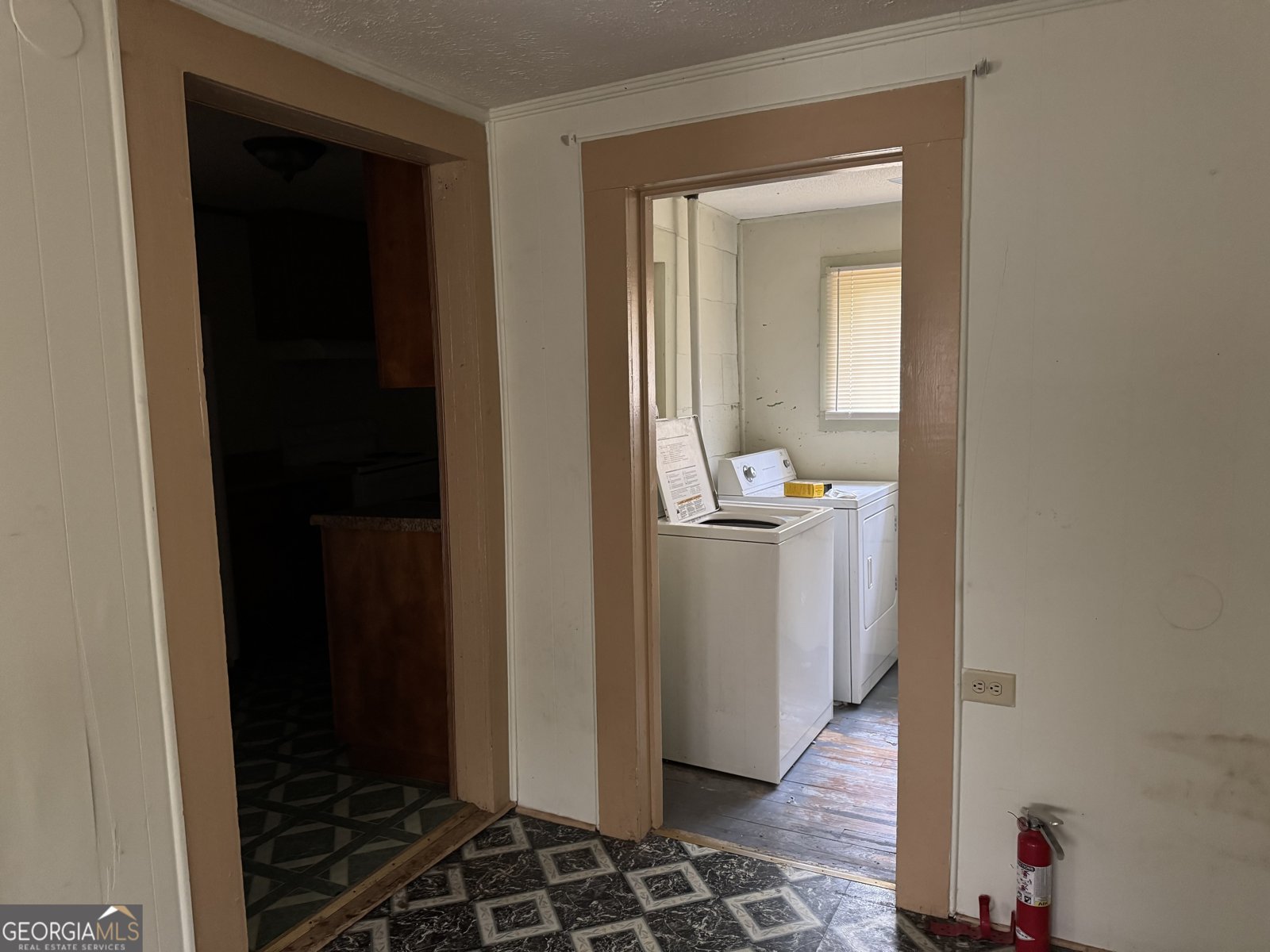 118 Park Ave Milledgeville - 8