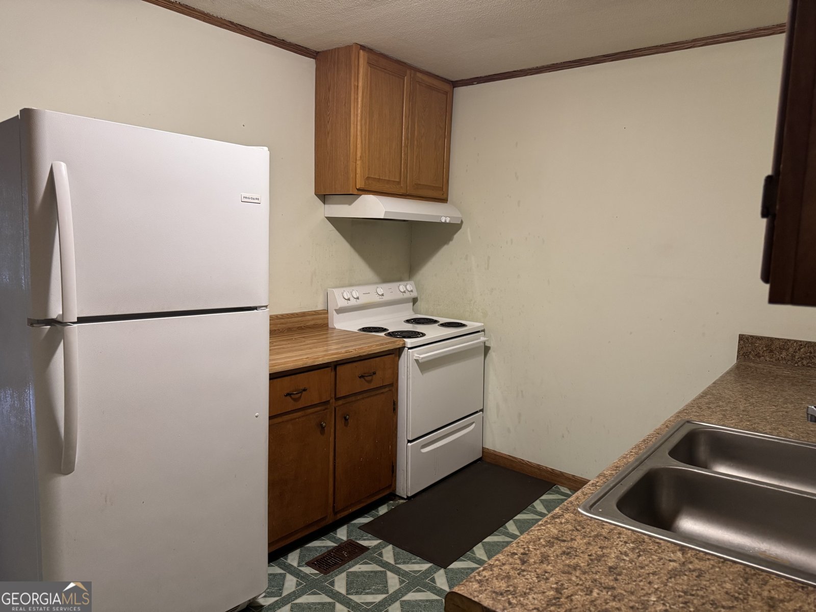 118 Park Ave Milledgeville - 9