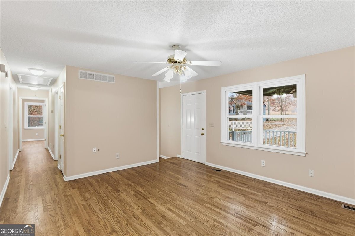 103 Amber Court Dallas - 10