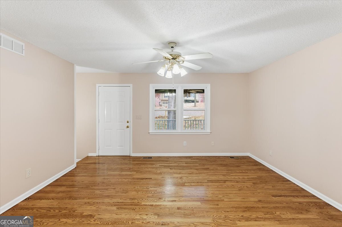 103 Amber Court Dallas - 11