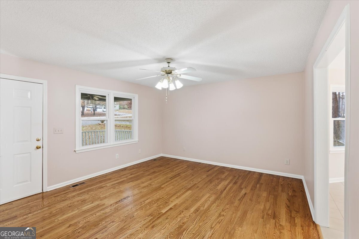 103 Amber Court Dallas - 12