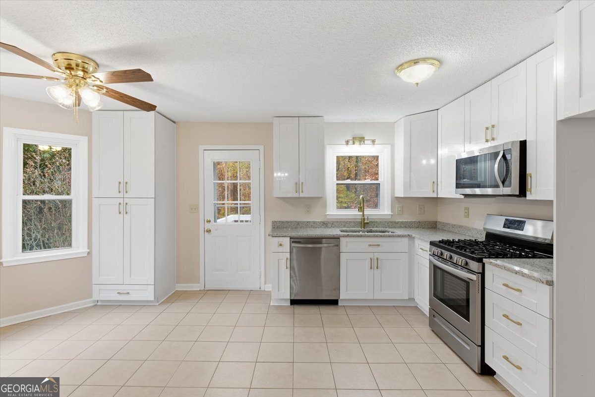 103 Amber Court Dallas - 13