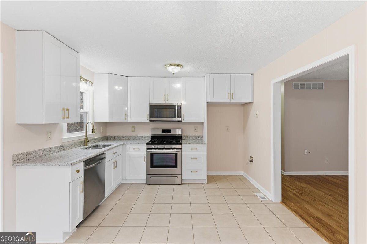 103 Amber Court Dallas - 14