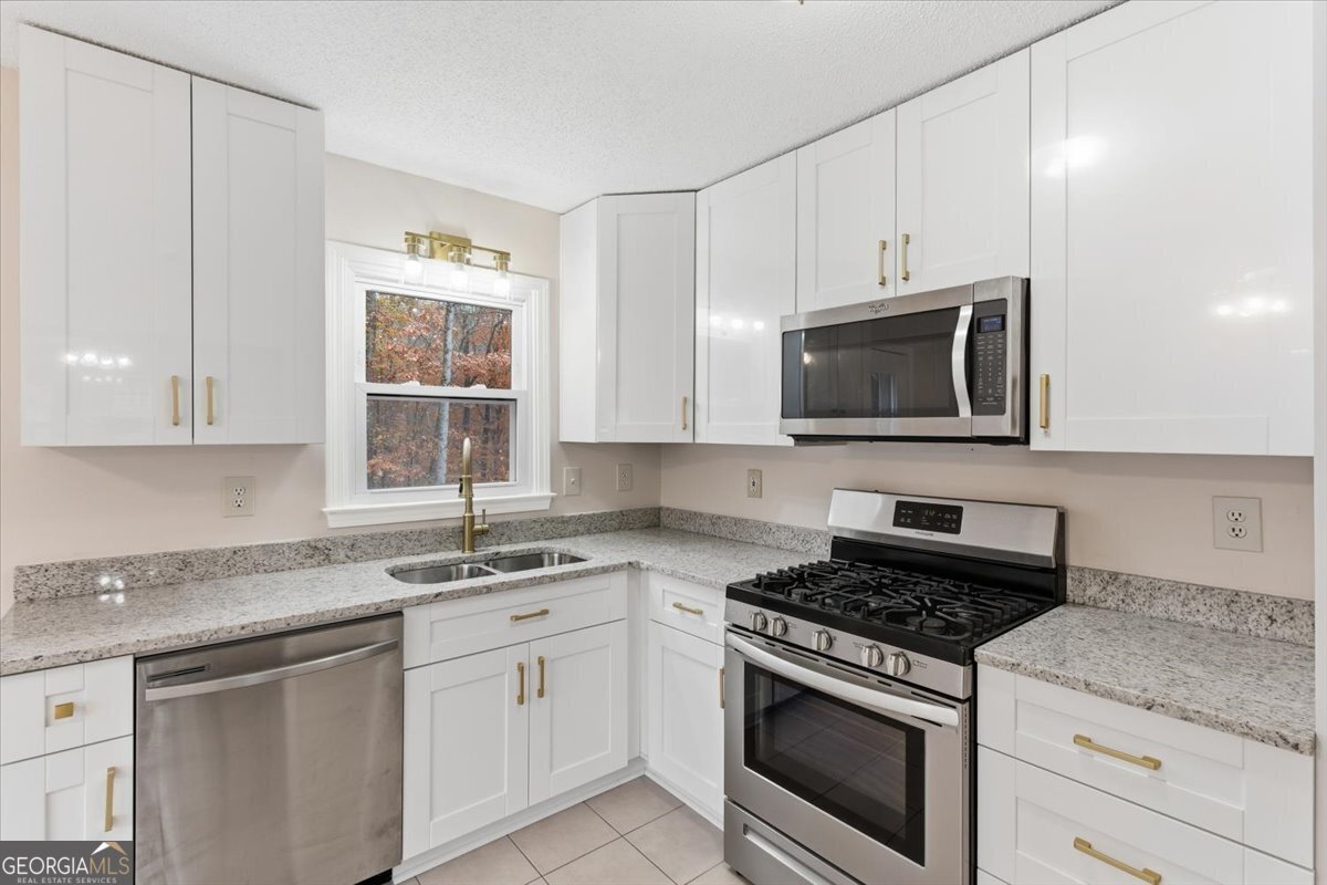 103 Amber Court Dallas - 15