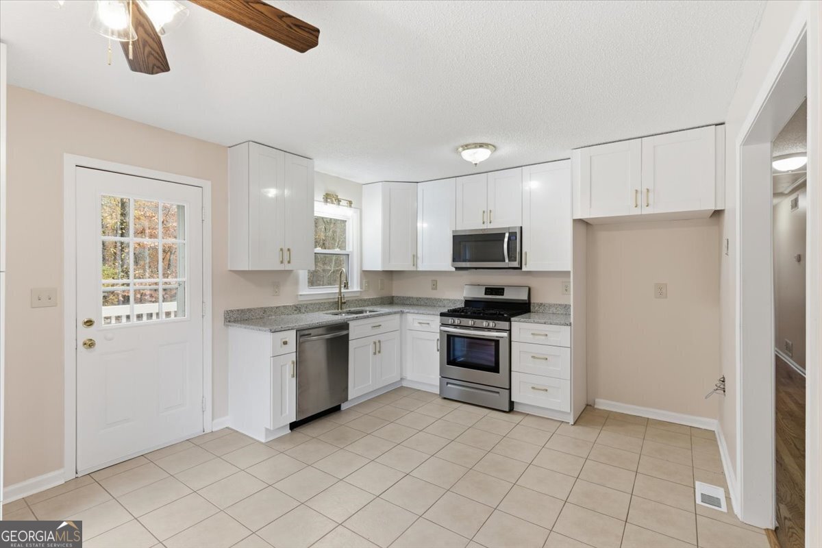 103 Amber Court Dallas - 16