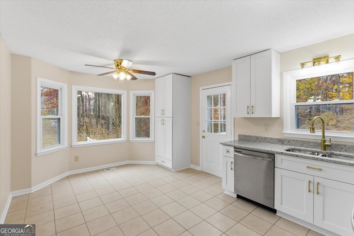 103 Amber Court Dallas - 17