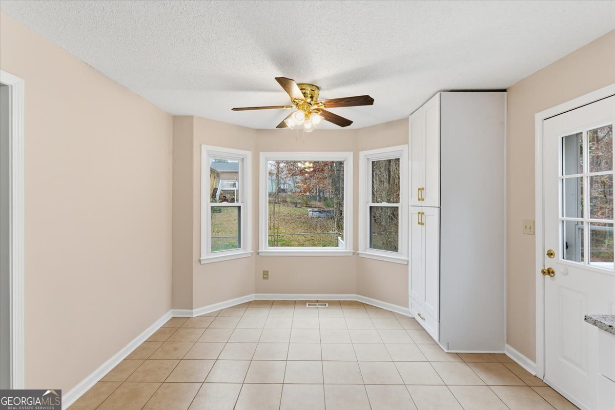 103 Amber Court Dallas - 18