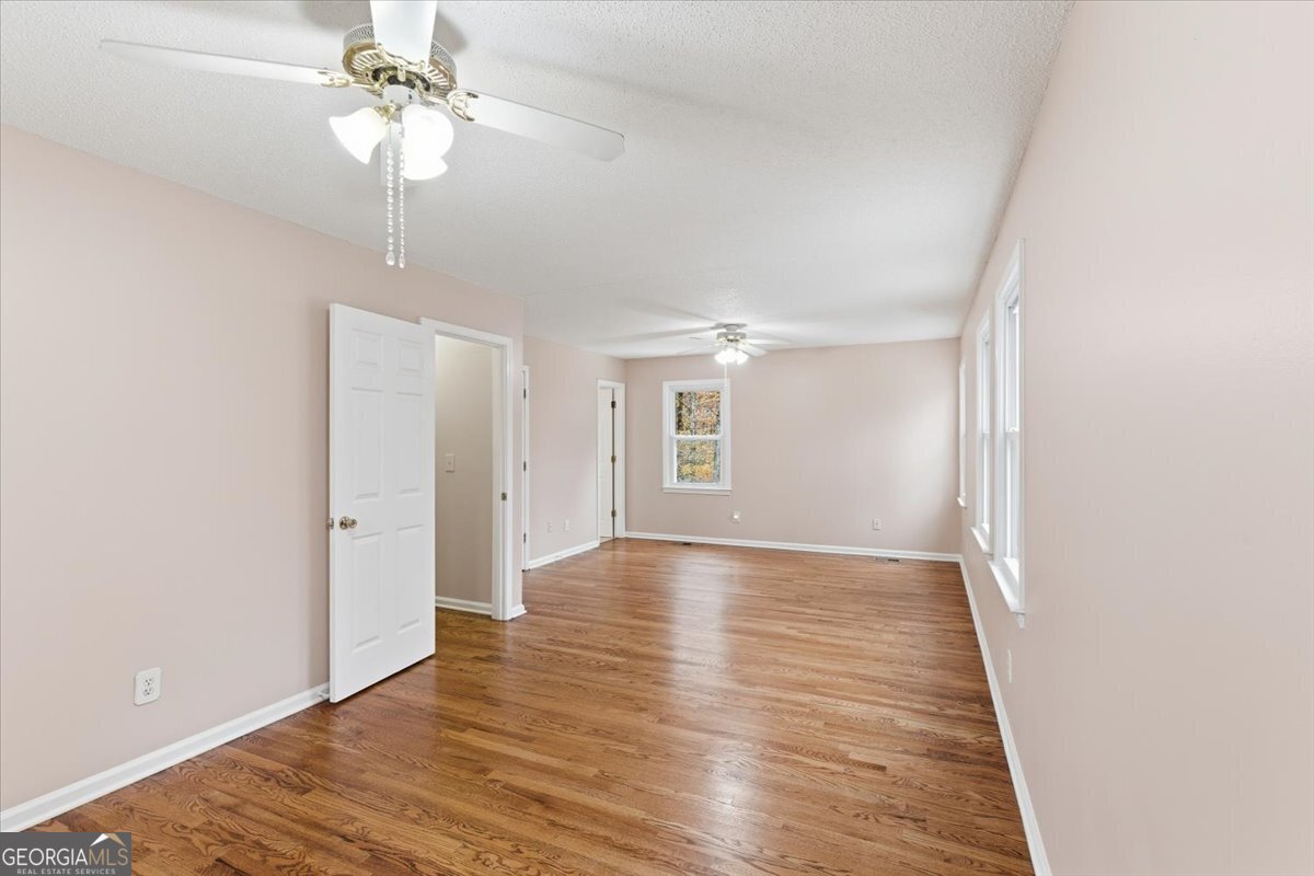 103 Amber Court Dallas - 19