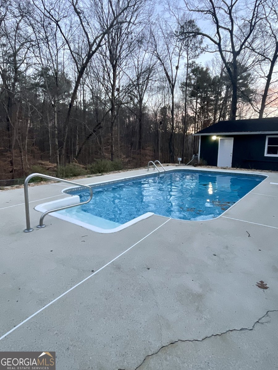 103 Amber Court Dallas - 2