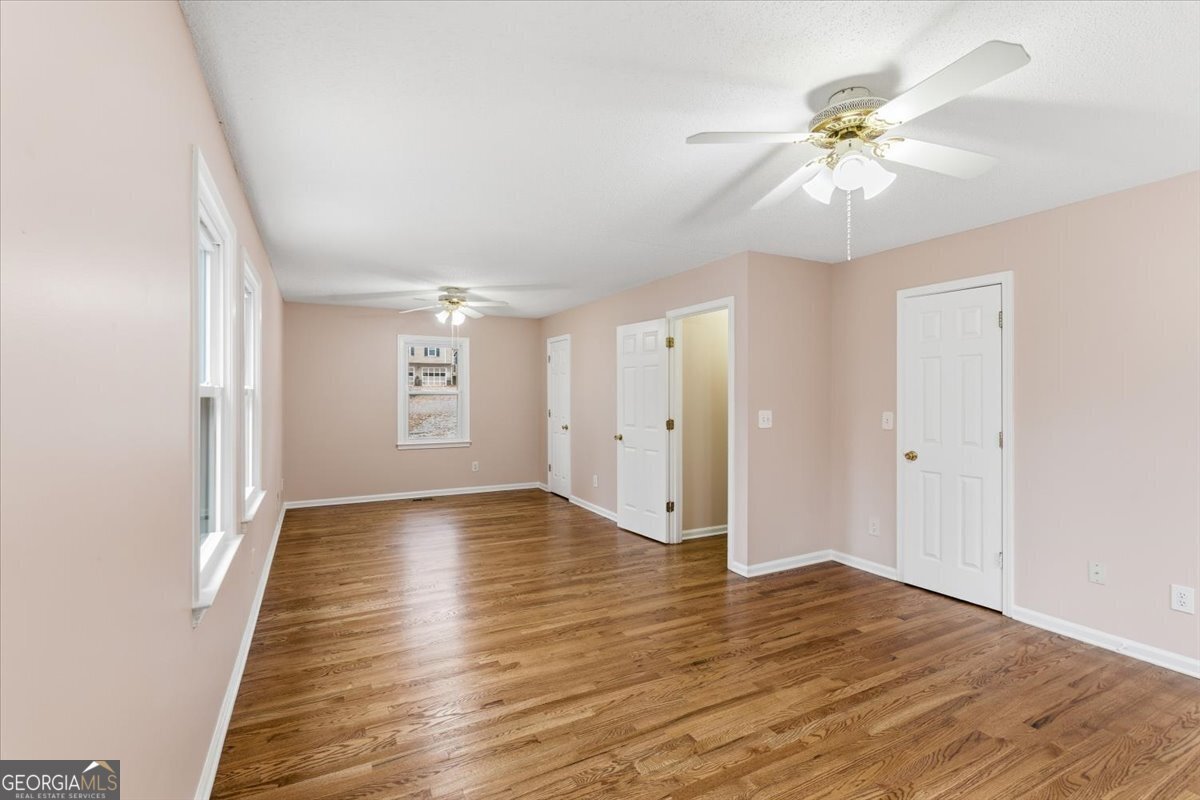 103 Amber Court Dallas - 20