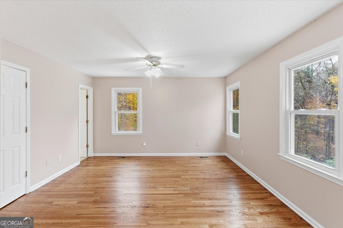 103 Amber Court Dallas - 21