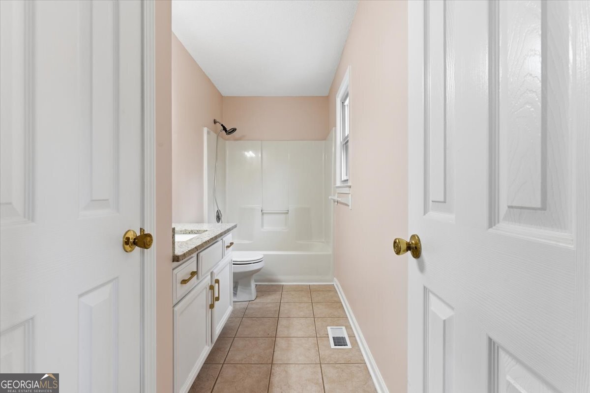 103 Amber Court Dallas - 22