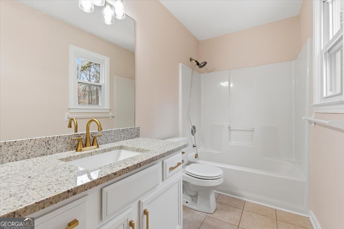 103 Amber Court Dallas - 23