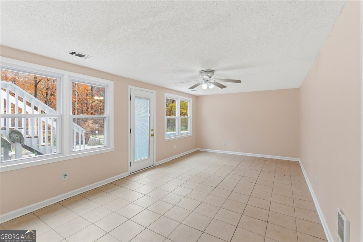 103 Amber Court Dallas - 24