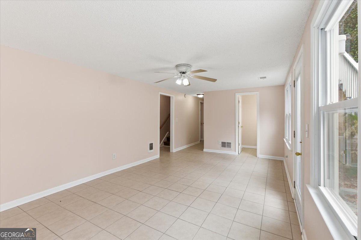 103 Amber Court Dallas - 25