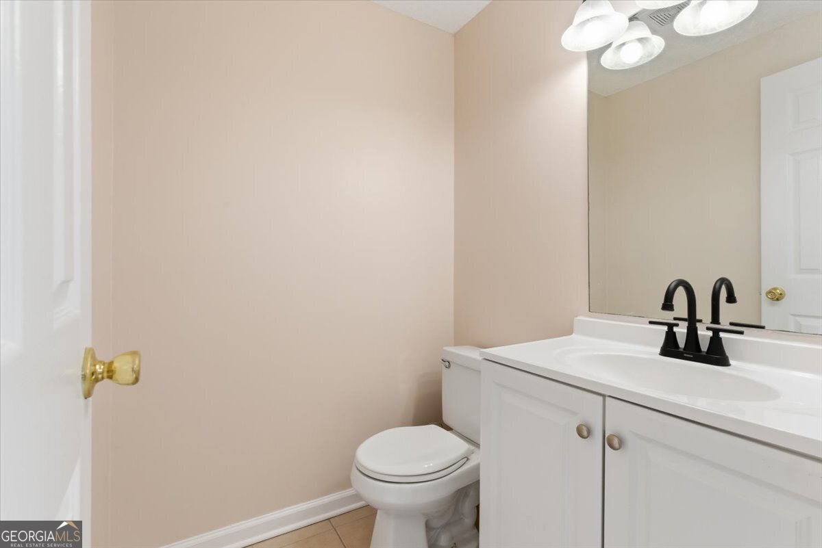 103 Amber Court Dallas - 26