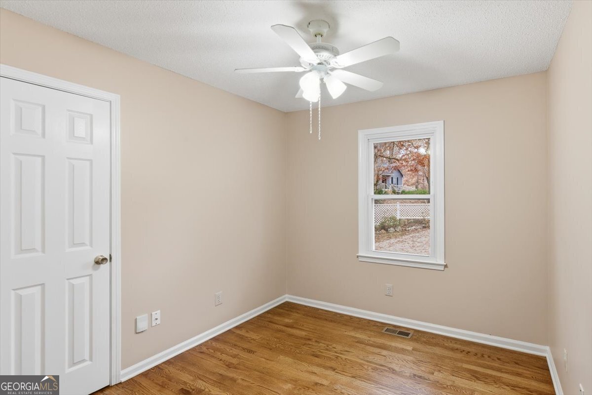 103 Amber Court Dallas - 27