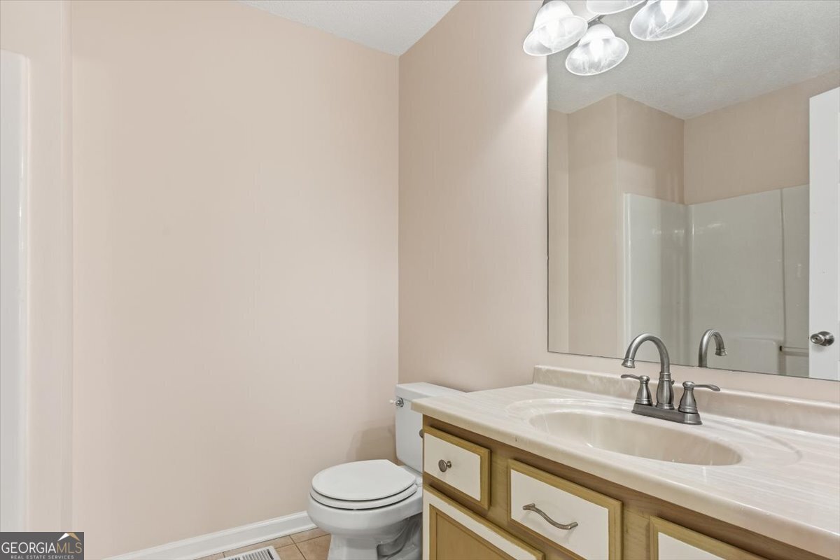 103 Amber Court Dallas - 28