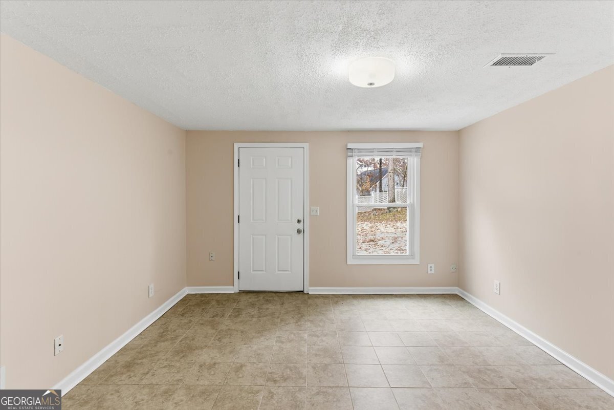 103 Amber Court Dallas - 29