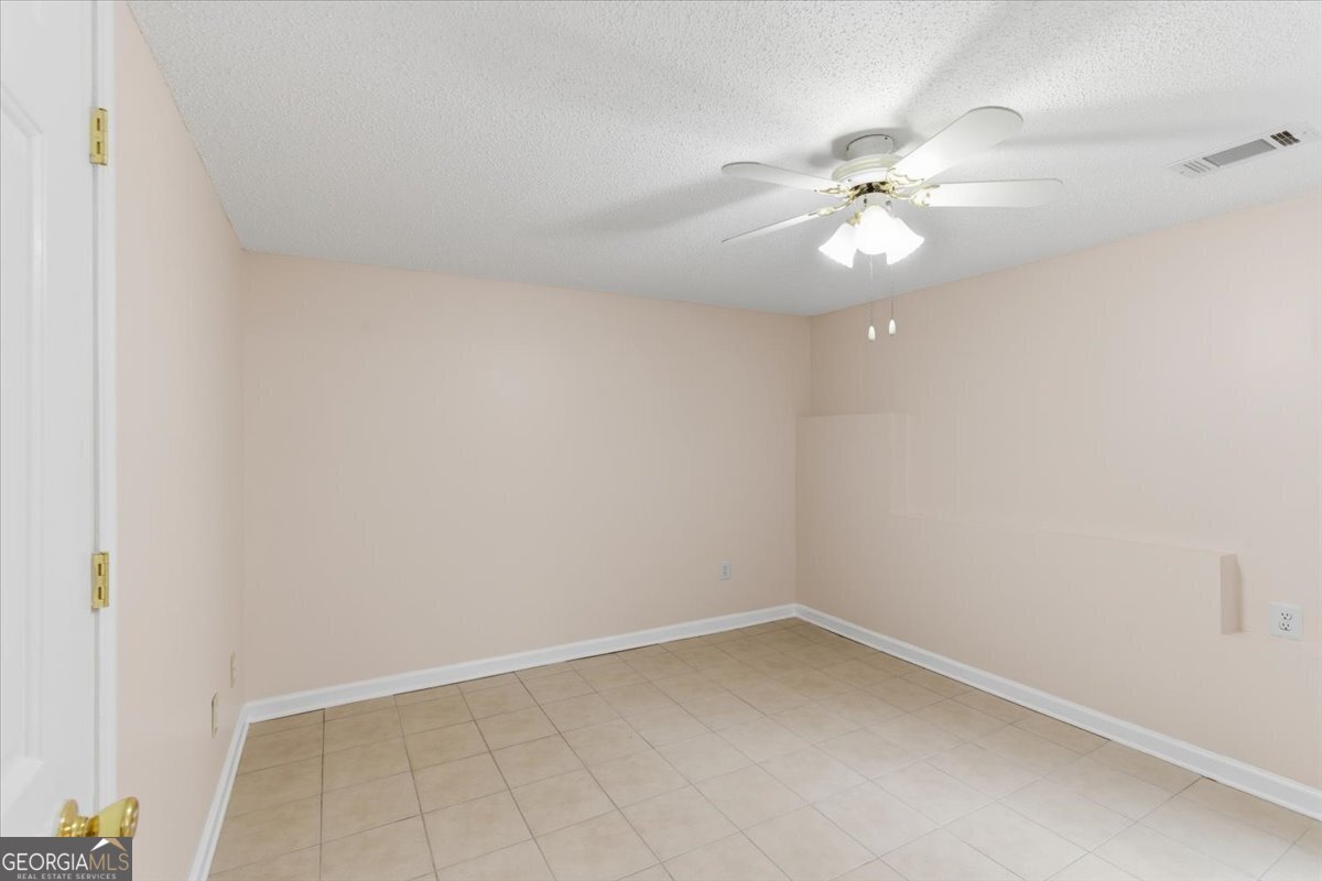 103 Amber Court Dallas - 30