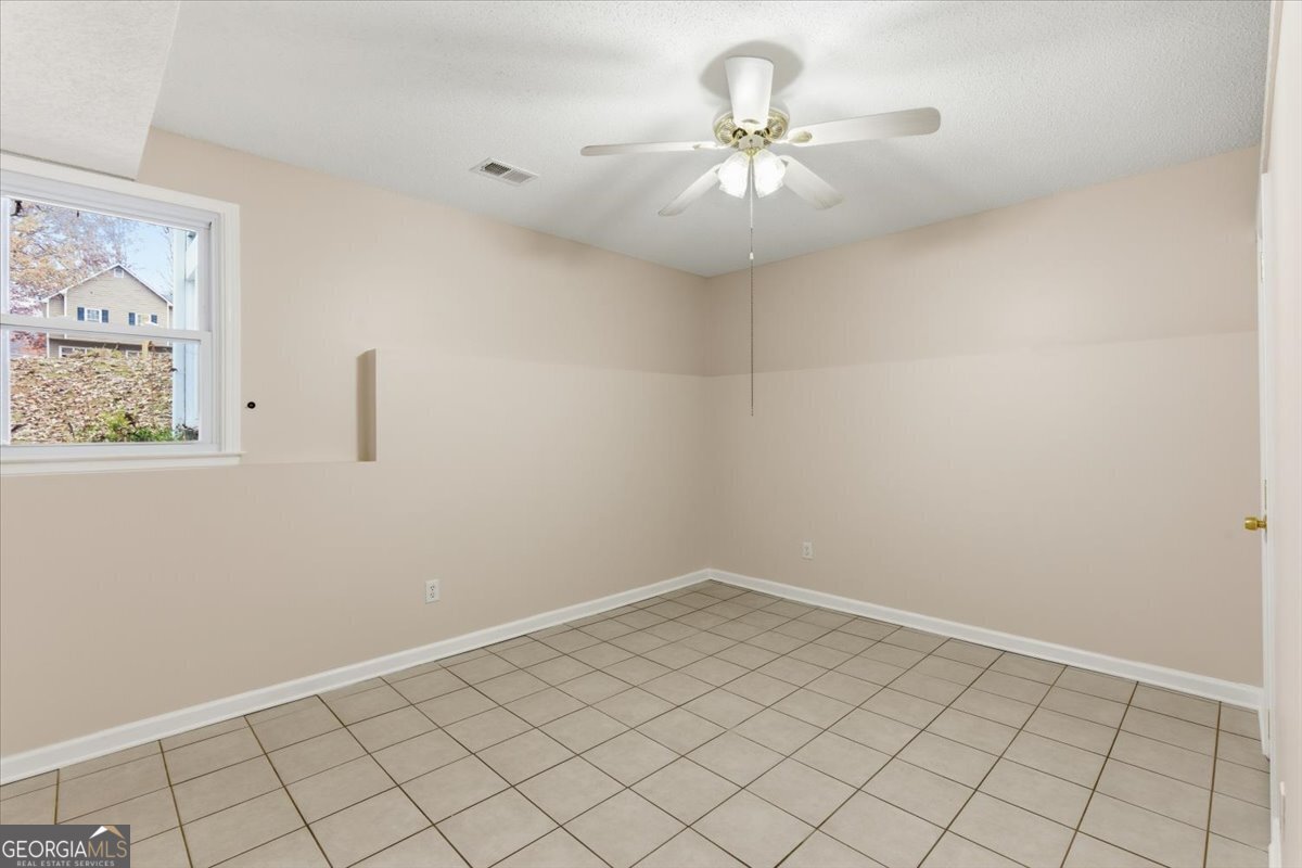 103 Amber Court Dallas - 31